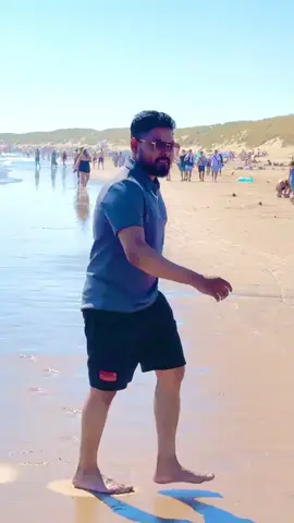 A post by @mdkhanabid888 on TikTok