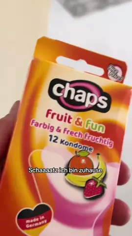 A post by @schatzo.und.schatzoline on TikTok caption: #erinnerung 