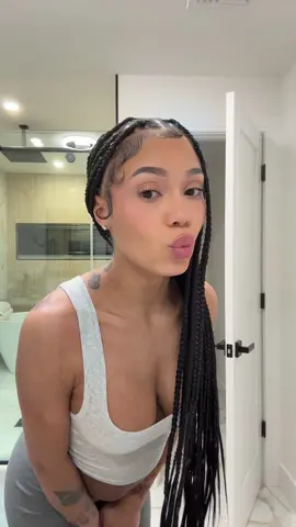 A post by @coileray on TikTok