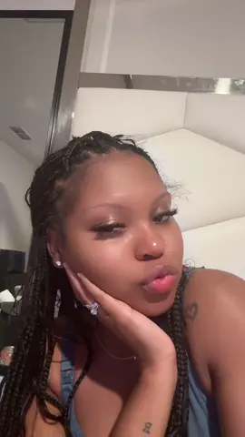 A post by @dasiatemia on TikTok caption: @Jay 👀👀