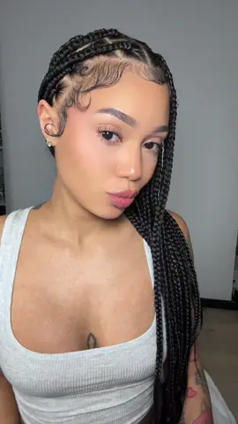 A post by @coileray on TikTok