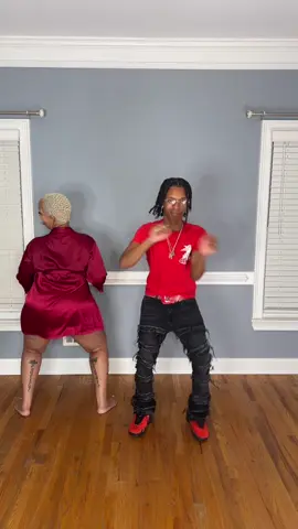 A post by @montezwilson on TikTok caption: Lmk which outfit you like the most🔥🏋️ @NovaMEN by @Fashion Nova 