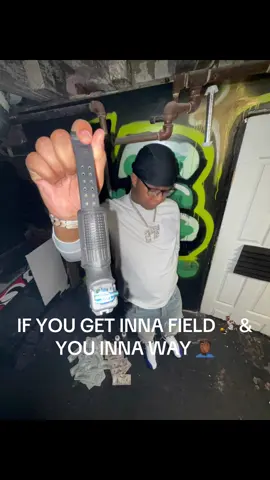 A post by @vonoff1700_ on TikTok caption: 🏋🏿‍♂️🦍💪🏾🏋🏿‍♂️🦍 @Jilla_off1500 