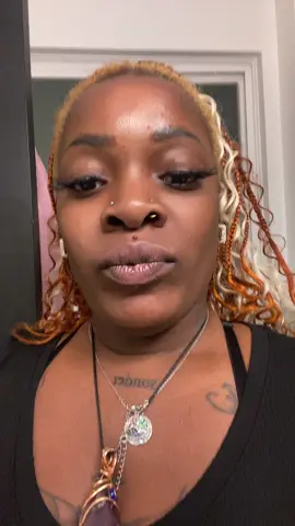 A post by @danikay757 on TikTok caption: #maleloneliness #malelonelinessepidemic #protectwomen #WomenOfTikTok #lesbiansoftiktok #studsoftiktok 