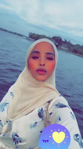 A post by @malyuun_manka8 on TikTok