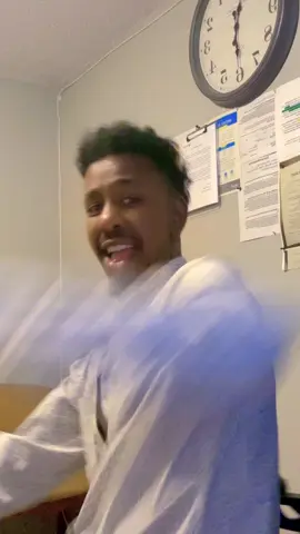 A post by @wakok48 on TikTok caption: #oromotiktok❤️💚❤️ #oromotiktok❤️💚❤️ @IBSISHAGO🦋🤍 @Aslii Oromia♥️🌳♥️ @Makiiiiioro🦋🤍 