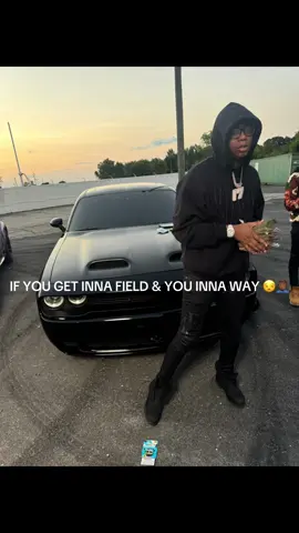 A post by @vonoff1700_ on TikTok caption: 😴😴😴😴😂💪🏾