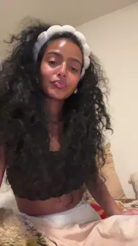 A post by @ on TikTok caption: 😭😭😭😭😭😭😭😭😭😭😭 embarrassing 