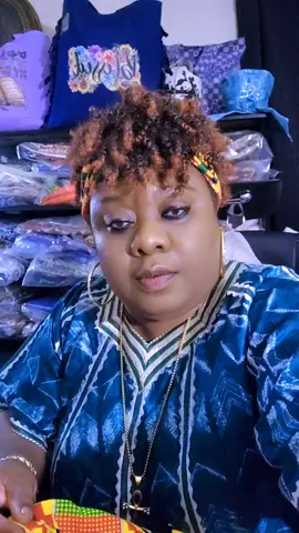 A post by @bodysamuka on TikTok caption: #creatorsearchinsights #letgrowtogether 