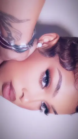 A post by @yaerynee on TikTok