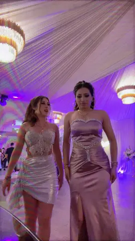 A post by @all_alexandra_29 on TikTok caption: #fyy 