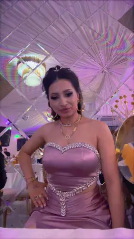 A post by @all_alexandra_29 on TikTok caption: #fyy 
