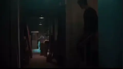 A post by @scott00945 on TikTok caption: Scott the True Alpha 🐺😡#рекомендации #рек #волчонокteenwolf #scottmccall #truealpha #stilesstilinski #voidstiles #viral 