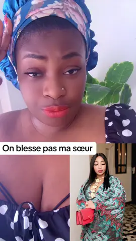 A post by @tatianalabelle8 on TikTok