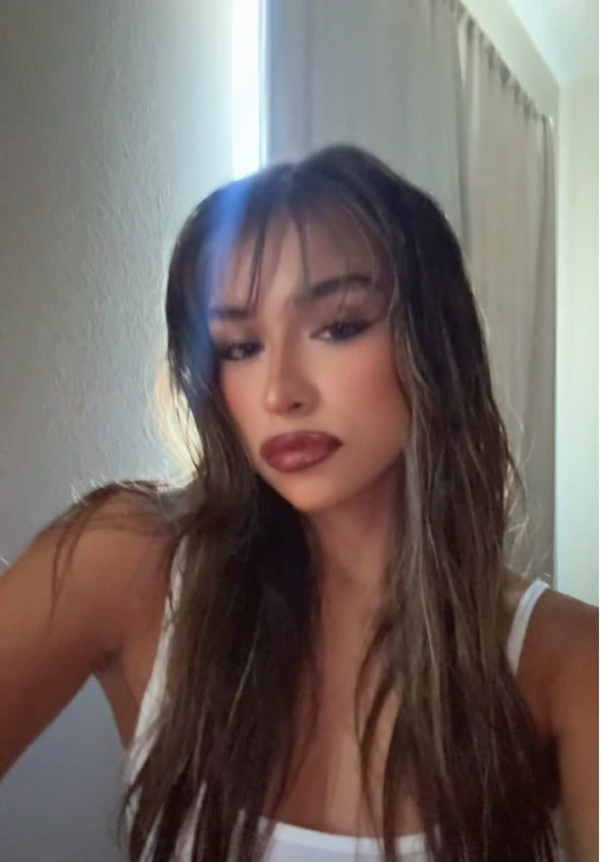 A post by @liliana_alexis on TikTok