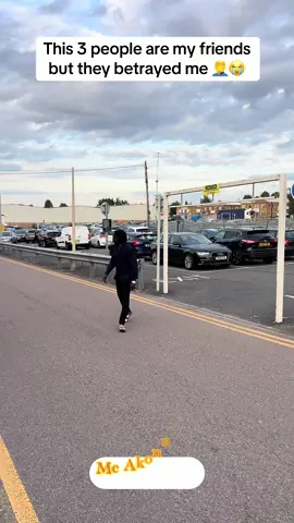 A post by @mcak80 on TikTok caption: My life since after marriage and the way my friends betrayed me  #marriedlife #mylife #myfriend #betrayal #viralvideos #fyp #tiktoker 