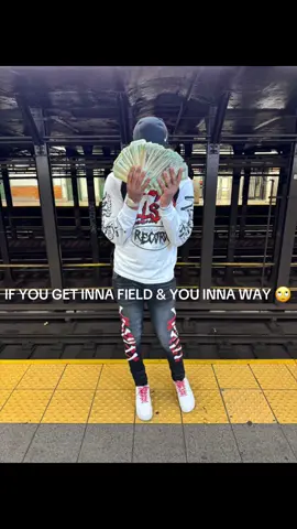 A post by @vonoff1700_ on TikTok caption: 🦧👀