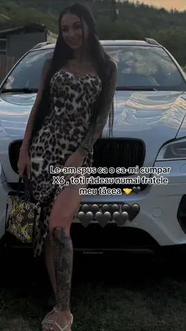 A post by @royal_deea on TikTok caption: #CapCut #proudofme #x6mcompetition #bmwlover 🖤 #f 