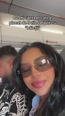A post by @leyla28.15 on TikTok caption: 🤣🤣🤣