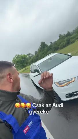 A post by @adamferenc69 on TikTok caption: Szuper ez a kocsi