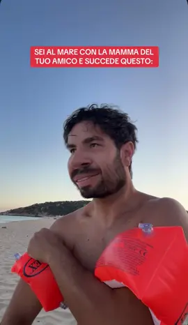 A post by @danythegaggio on TikTok caption: Momenti di forte disagio 