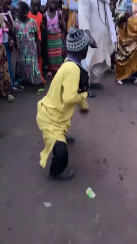 A post by @konkonlothierno0 on TikTok