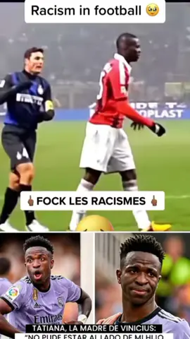 A post by @plaisir_n10 on TikTok caption: #duo avec @real Madrid 