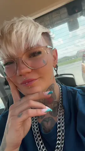 A post by @bauer_eule on TikTok