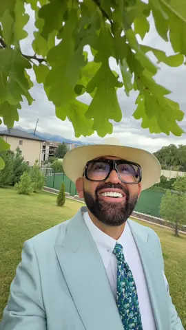 A post by @zubarefff on TikTok caption: Я это закончил. Не благодарите)