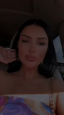 A post by @sultanofficiall_ on TikTok caption: #anılar 