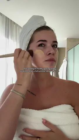 A post by @jadeanna on TikTok caption: how I love being a woman 🩷