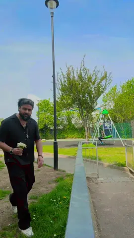 A post by @kamalyboss22 on TikTok caption: Dil Dak dak kore amar#kamalyboss #foryoupage #fypシ #tanding @Khalid_Hussain20 