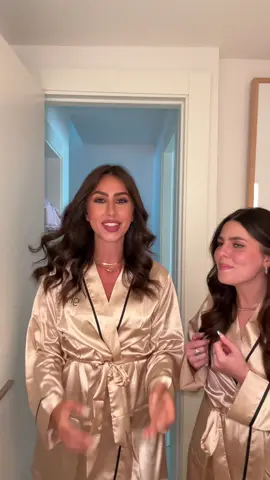 A post by @federica.scagnetti on TikTok caption: fai il test e scopri quello perfetto per te ✨ @ghditalia #ghdchronoscurve #ADV 