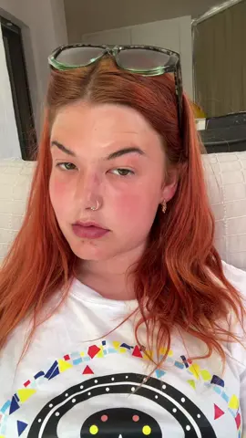 A post by @ on TikTok caption: Want to look this well and tanned every day tbh #summer #holidays #spain🇪🇸 #fyp 