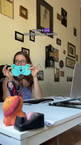 A post by @chiaras.italiano on TikTok caption: Lezione di italiano 🇮🇹 _ #italiano #italian #advanceditalian #learnitalian #learningitalian #intermediateitalian #italianoparabrasileiros #italianlessons #italianoperstranieri #italianwords #italianoparaprincipiantes #learnlanguages #languagelearning 