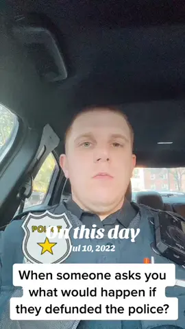 A post by @ on TikTok caption: #onthisday 