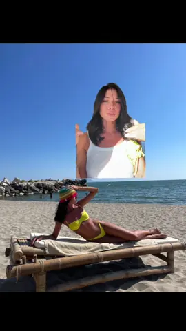 A post by @giorgiaradaellii on TikTok caption: #greenscreen brand di costumi che devi conoscere 