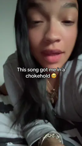 A post by @ashslayp on TikTok caption: I guess I’ll wait another life time 😭 #nexttime #fypシ 