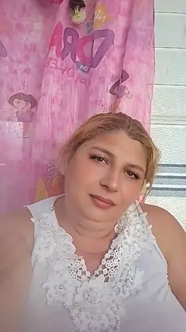 A post by @yazmynafrumusica on TikTok