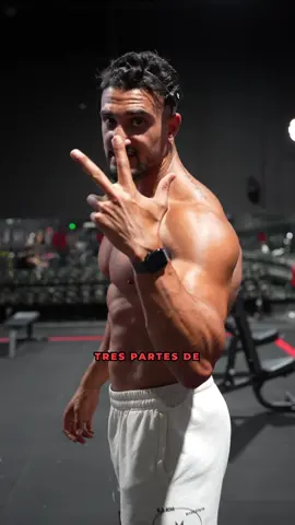 A post by @marulekhal on TikTok