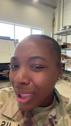A post by @diamondljayyy on TikTok caption: #fyp #teamgirl 
