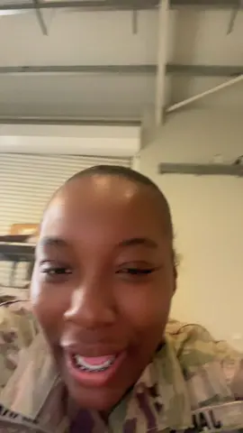 A post by @diamondljayyy on TikTok caption: #fyp 