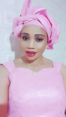 A post by @dame_moris on TikTok