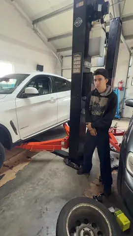 A post by @adamferenc69 on TikTok caption: @LincosRo @itpmernok ✅🛠️👌 