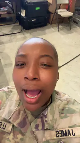 A post by @diamondljayyy on TikTok caption: #fyp 