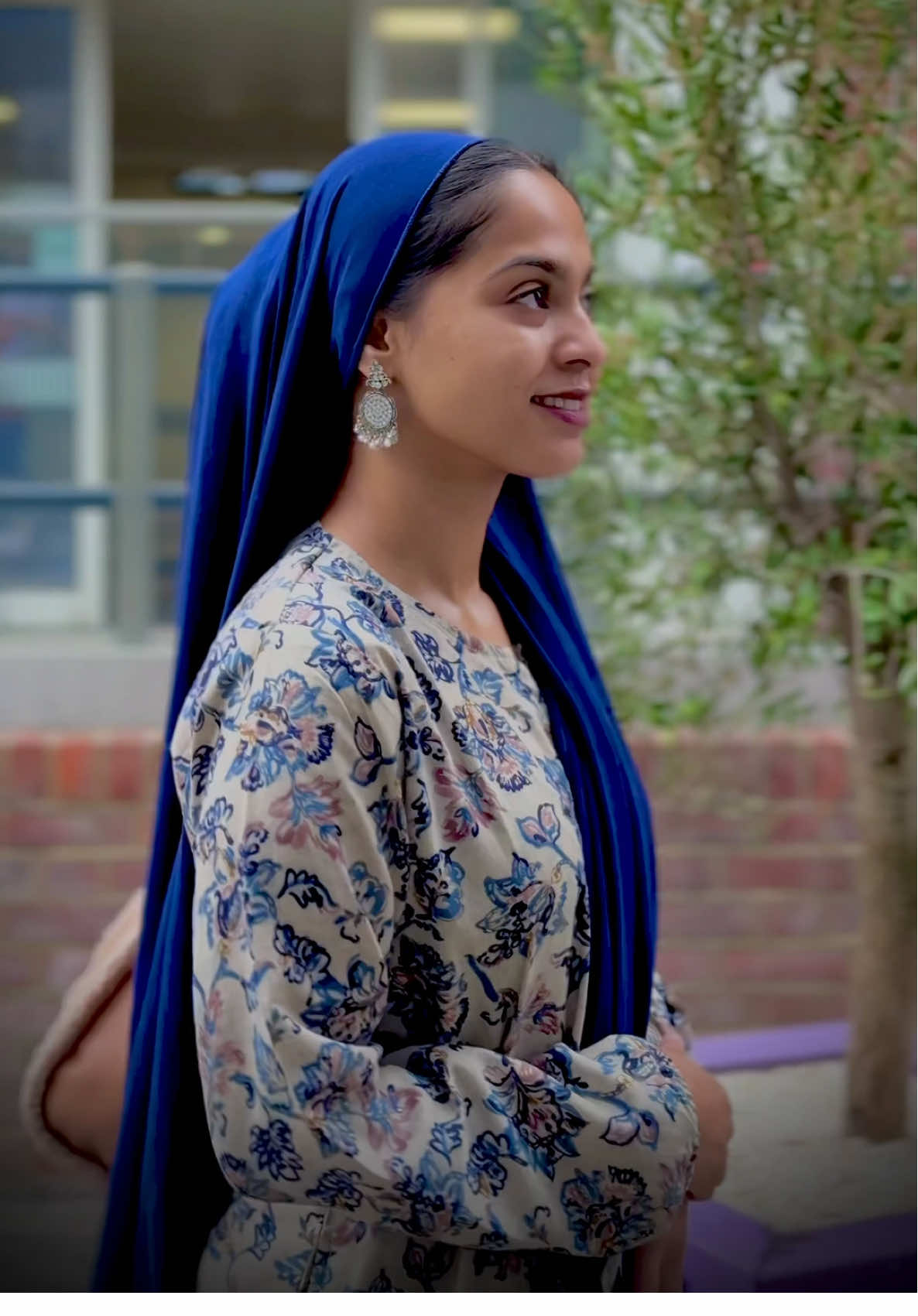 A post by @samia_begum20 on TikTok caption: সুর্যের আলো চাঁদের আশায় ✨❤️ #samiabegum20 