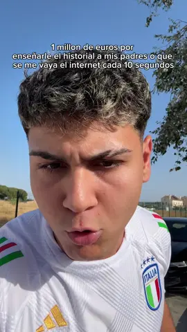 A post by @galesote on TikTok