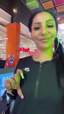A post by @vandivandanalucan on TikTok