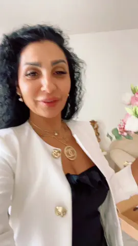 A post by @vandivandanalucan on TikTok