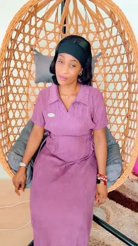 A post by @sklove736 on TikTok